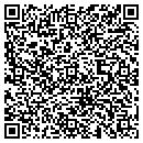 QR code with Chinese Combo contacts