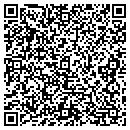 QR code with Final Cut Salon contacts