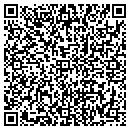 QR code with C P S A Courier contacts