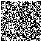 QR code with Smart Mould Internl LTD contacts