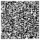 QR code with Schechter Financial Group contacts