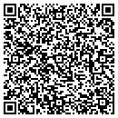QR code with Next 2 New contacts