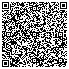 QR code with Mount Zion Lutheran Church contacts