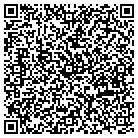 QR code with West Michigan Business Forms contacts