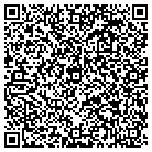 QR code with Audio Sentry Corporation contacts