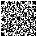 QR code with Iraj Dastan contacts