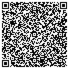 QR code with Riverview Church of God contacts