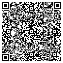 QR code with Greg's Maintenance contacts
