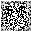 QR code with Contract Delivery contacts