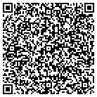 QR code with West Branch Salvage & Recycles contacts