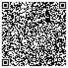 QR code with Jaco Law Custom Imprinted contacts
