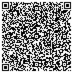 QR code with Assured Care Home Health Service Inc contacts