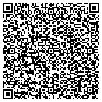 QR code with Pat O'Neills Transmission Service contacts