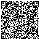 QR code with Ida Red Apartments contacts