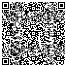 QR code with Szalais Cabinet Tops contacts