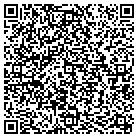 QR code with Dag's Collision Service contacts