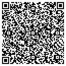 QR code with Long Realty Douglas contacts