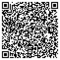 QR code with Big Lots contacts