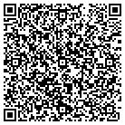 QR code with Beauchamp Building & Design contacts
