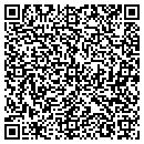 QR code with Trogan Party Store contacts