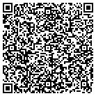QR code with Richard L Lang Law Office contacts