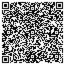 QR code with Rls Consulting contacts
