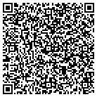 QR code with Lasting Image Video Services contacts