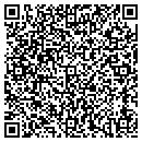 QR code with Massage Bu Lu contacts