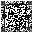 QR code with Lisa Kaye Zanetti contacts