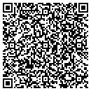 QR code with Curtis & Edison contacts