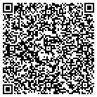 QR code with Steve Silver Commodities Ltd contacts