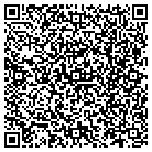 QR code with Custom Touring Service contacts
