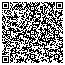QR code with All Square Construction contacts