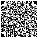 QR code with Paddock Pool & Patio contacts