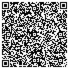 QR code with St Francis Xavier Church contacts