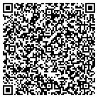 QR code with Chippewa Motor Lodge contacts