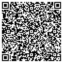 QR code with Ideas-In-Action contacts