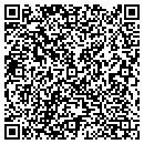 QR code with Moore Seed Farm contacts