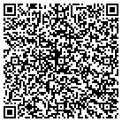 QR code with Rancho Vistoso Developers contacts