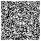 QR code with Diamond One Collision Inc contacts