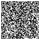 QR code with Kenneth Oswald contacts