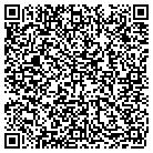 QR code with LANSNET Information Service contacts