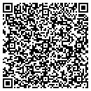 QR code with Williams Variety contacts