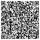 QR code with New Product Consulting Corp contacts