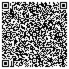 QR code with Insight Recovery Center contacts