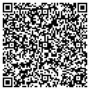 QR code with Staten Design contacts