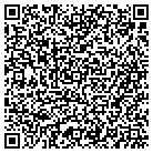 QR code with Moonz Custom Cycles Lakeshore contacts