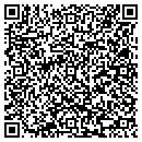 QR code with Cedar Hardware Inc contacts