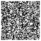 QR code with Bradford's Master Dry Cleaners contacts