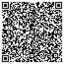 QR code with Mandell Bookman MD contacts